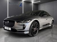 Second-hand Jaguar I-Pace SE 294 kW (400 CP) 2023 SUV