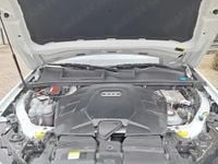 Second-hand Audi Q7 S-Line 381 CP (280 kW) 2021 SUV