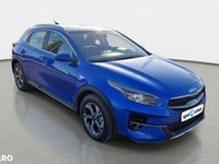 second-hand Kia XCeed 2021 1.0 Benzină 120 CP 26 km - 23.200 EUR - leasing auto