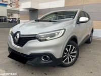 second-hand Renault Kadjar Energy dCi 130 COLLECTION