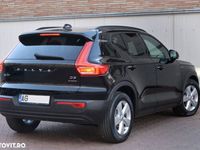 second-hand Volvo XC40 D3 R-Design