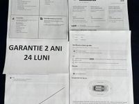 Second-hand DS Automobiles DS7 Crossback Performance Line Plus 130 CP (95 kW) 2020 Culoaregri SUV