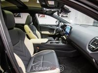 second-hand Lexus NX350h 2022 2.5 Hibrid 190 CP 7 km - 77.350 EUR - leasing auto