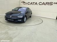 second-hand VW Passat 2020 · 210 000 km · 1 968 cm3 · Diesel