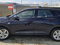 second-hand Opel Grandland X 