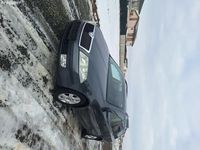 Second-hand Skoda Octavia 105 CP (77 kW) 2006 Verde Break