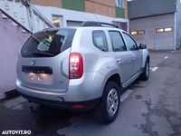 second-hand Dacia Duster 1.5 dCi 4x2 Ambiance