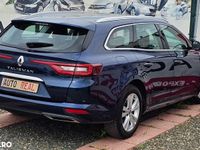 second-hand Renault Talisman GrandTour ENERGY dCi 110 LIFE