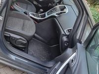 Second-hand Opel Astra Energy 130 CP (95 kW) 2014 Culoaregri Break