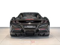 second-hand Ferrari F8 2020 4.0 Benzină 721 CP 2.000 km - 336.210 EUR - leasing auto