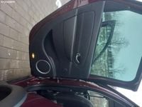 Second-hand Renault Scénic III Bose Edition 110 CP (80 kW) 2014 Visiniu Monovolum