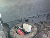 Second-hand Ford Transit 125 CP (91 kW) 2013 Van