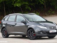 second-hand Seat Ibiza 1.2 TDI Ecomotive