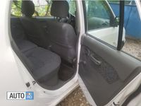 Second-hand Hyundai Atos 55 CP (40 kW) 2000 Hatchback