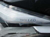 second-hand BMW 520 2022 2.0 Diesel 190 CP 15.516 km - 53.546 EUR - leasing auto