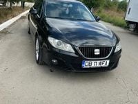 Second-hand Seat Exeo 170 CP (125 kW) 2010 Berlinǎ