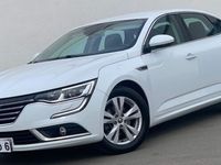 second-hand Renault Talisman GrandTour ENERGY dCi 130 LIMITED