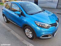 second-hand Renault Captur ENERGY TCe 90 Start&Stop Dynamique