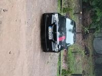 Second-hand BMW 320 150 CP (110 kW) 2006 Berlinǎ