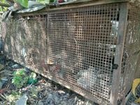 Second-hand Fiat Stilo 60 CP (44 kW) 2002 Berlinǎ