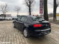 second-hand Seat Toledo 1.6 TDI 105 CP Style