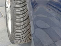 Second-hand Skoda Octavia 105 CP (77 kW) 2006 Break