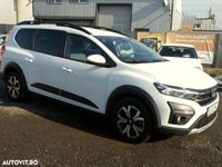 second-hand Dacia Jogger 5 locuri TCe 110 Essential