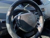 Second-hand Citroën Grand C4 Picasso 156 CP (114 kW) 2011 Monovolum