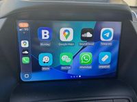 Second-hand Ford Kuga 150 CP (110 kW) 2019 Culoarerosu SUV