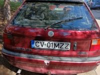 second-hand Opel Astra 