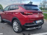 second-hand Opel Grandland X 1.5 D Start/Stop Business Edition