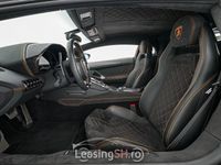 second-hand Lamborghini Aventador 2021 6.5 Benzină 740 CP 17.200 km - 401.597 EUR - leasing auto