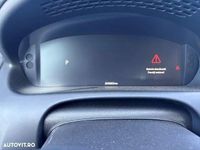 Second-hand Jaguar XJ Luxury 300 CP (220 kW) 2016 Culoaregri Berlinǎ