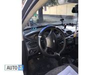 Second-hand Ford Focus 90 CP (66 kW) 2001 Break