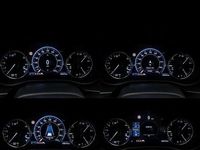 Second-hand Opel Insignia Elegance 174 CP (127 kW) 2021 Culoarealbastru Berlinǎ