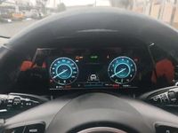 Second-hand Hyundai Elantra 126 CP (92 kW) 2021 Berlinǎ