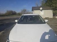 Second-hand Hyundai i30 110 CP (80 kW) 2023 Hatchback