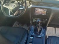 Second-hand VW Passat 150 CP (110 kW) 2020 Break