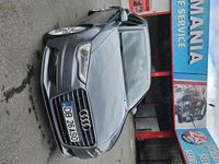 Second-hand Audi A3 Ambiente 150 CP (110 kW) 2014 Culoaregri Berlinǎ
