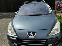 second-hand Peugeot 307 SW Speed UP