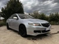 Second-hand Honda Accord 155 CP (114 kW) 2003 Berlinǎ