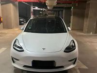 Second-hand Tesla Model 3 367 kW (500 CP) 2020 Berlinǎ