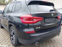 second-hand BMW X3 xDrive30e Aut. Advantage