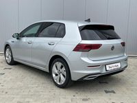 second-hand VW Golf Style1.5 eTSI ACT DSG mild hyb