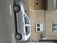 Second-hand Skoda Fabia 2006 Gri Berlinǎ