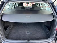 second-hand VW Passat 