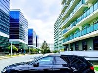 Second-hand Audi A4 163 CP (119 kW) 2022 Negru Break