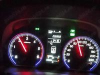 Second-hand Honda CR-V 140 CP (102 kW) 2007 SUV