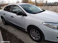 second-hand Renault Fluence 1.5dCi Dynamique