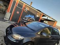 Second-hand VW Golf VI 122 CP (89 kW) 2009 Hatchback